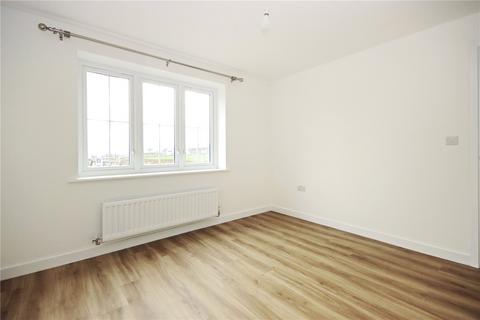 undefined, Catley Mews, County Durham DH1