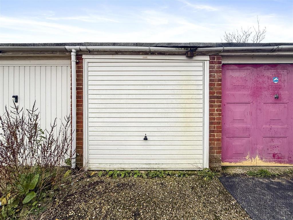 Garage - Church Way-003.JPG