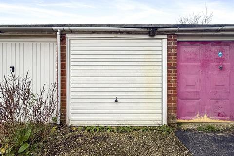 undefined, Church Way, Worthing