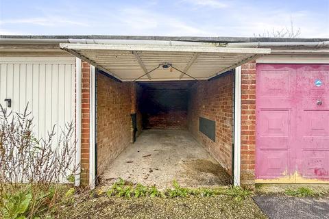 undefined, Church Way, Worthing