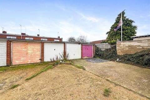 undefined, Church Way, Worthing