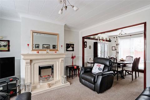 3 bedroom semi-detached house for sale, Grange Avenue, Tyne and Wear DH4