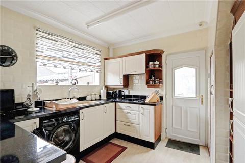 3 bedroom semi-detached house for sale, Grange Avenue, Tyne and Wear DH4