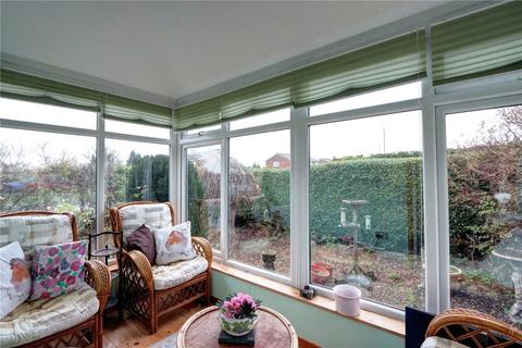 3 bedroom bungalow for sale, Golf Course Road, Tyne and Wear DH4