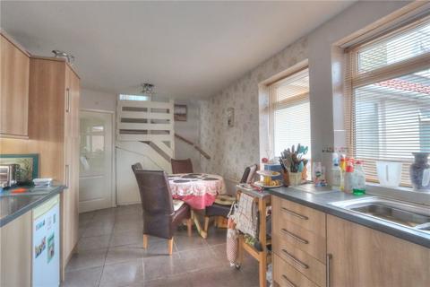 3 bedroom bungalow for sale, Golf Course Road, Tyne and Wear DH4
