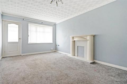 2 bedroom bungalow for sale, Lawnswood, Tyne and Wear DH5