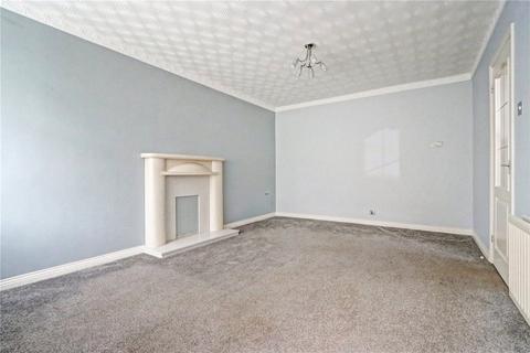 2 bedroom bungalow for sale, Lawnswood, Tyne and Wear DH5