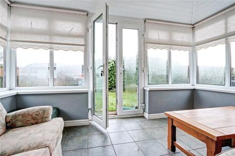 2 bedroom bungalow for sale, Lawnswood, Tyne and Wear DH5