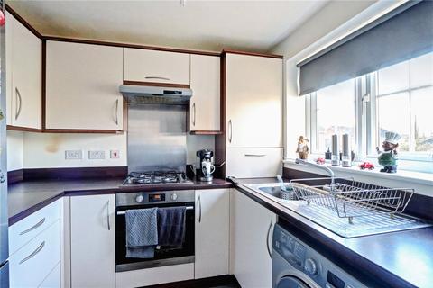 2 bedroom end of terrace house for sale, Shaftsbury Park, Houghton Le Spring DH5
