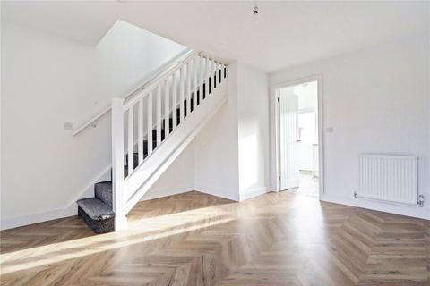 2 bedroom semi-detached house to rent, Cornonation Court, Seaham SR7