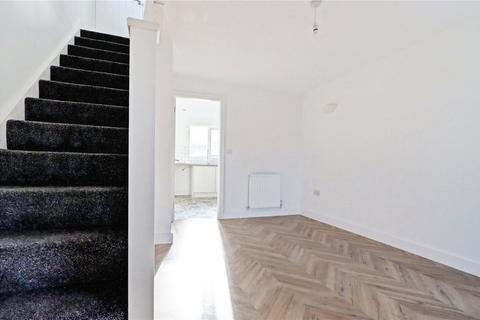 2 bedroom semi-detached house to rent, Cornonation Court, Seaham SR7