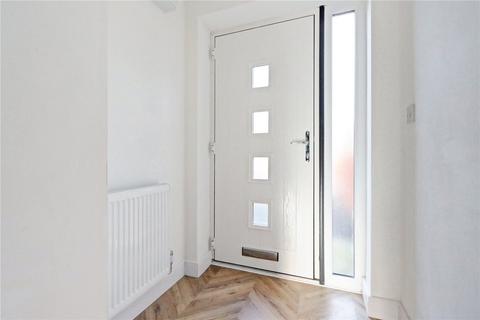 2 bedroom semi-detached house to rent, Cornonation Court, Seaham SR7