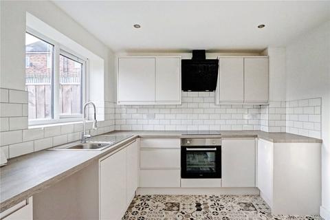 2 bedroom semi-detached house to rent, Cornonation Court, Seaham SR7