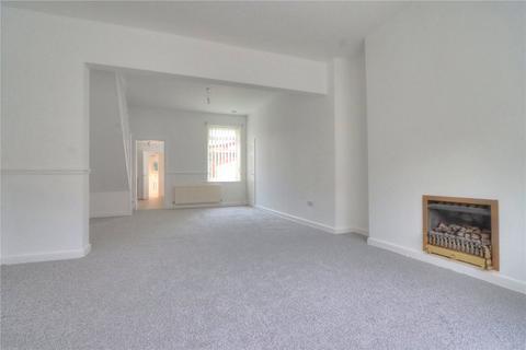 2 bedroom terraced house to rent, Pavilion Terrace, Houghton Le Spring DH5