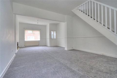 2 bedroom terraced house to rent, Pavilion Terrace, Houghton Le Spring DH5