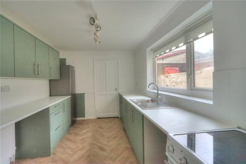 2 bedroom terraced house to rent, Pavilion Terrace, Houghton Le Spring DH5