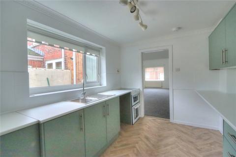2 bedroom terraced house to rent, Pavilion Terrace, Houghton Le Spring DH5
