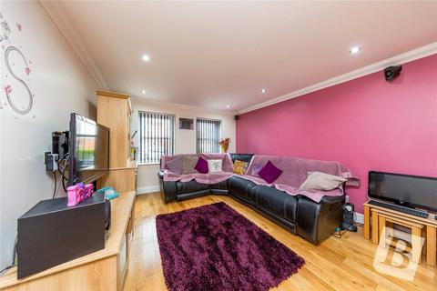 undefined, Nottingham Way, Langdon Hills, Essex, SS16