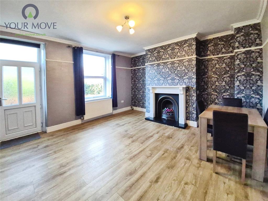 Picture No. 17