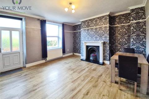 undefined, Queen Street, Keighley BD20