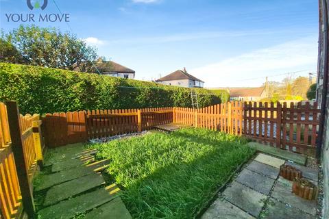 undefined, Queen Street, Keighley BD20