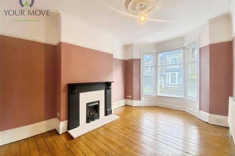4 bedroom terraced house to rent, Selborne Terrace, West Yorkshire BD18