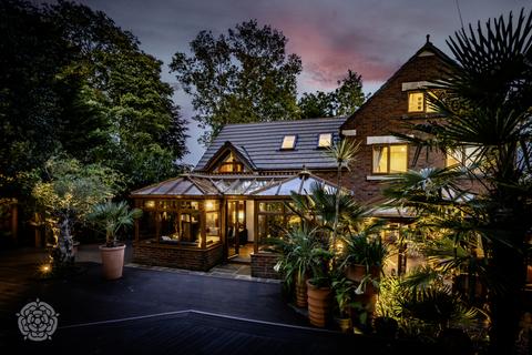 undefined, Mizpah Grove, Bury, Greater Manchester, BL8 2SD