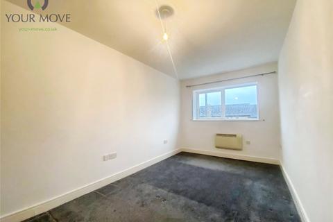 undefined, Old Clock Mill Court, Bradford BD13