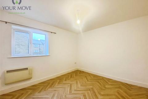 undefined, Old Clock Mill Court, Bradford BD13