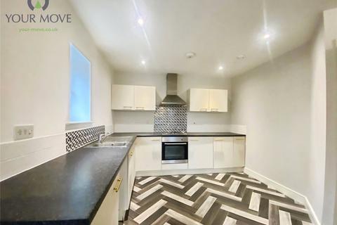 undefined, Old Clock Mill Court, Bradford BD13
