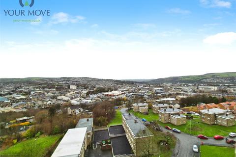 undefined, Parkwood Rise, West Yorkshire BD21