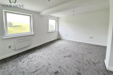 undefined, Parkwood Rise, West Yorkshire BD21