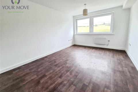 undefined, Parkwood Rise, West Yorkshire BD21