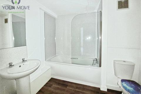 undefined, Parkwood Rise, West Yorkshire BD21