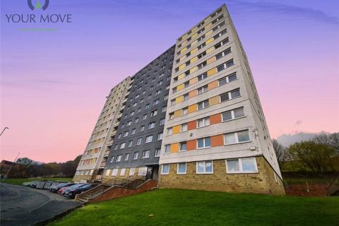 undefined, Parkwood Rise, West Yorkshire BD21