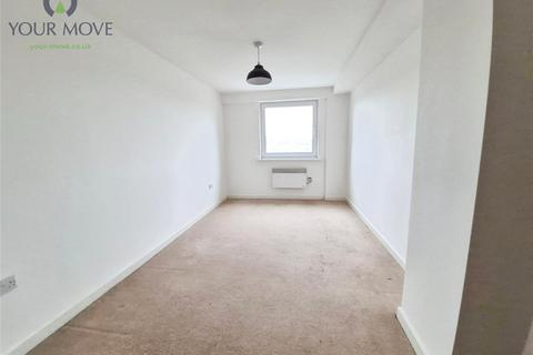 undefined, Parkwood Rise, West Yorkshire BD21