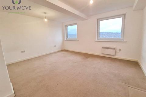 undefined, Parkwood Rise, West Yorkshire BD21