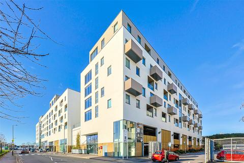 1 bedroom apartment for sale, Capitol Way, Colindale, NW9