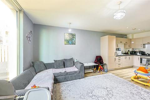 1 bedroom apartment for sale, Capitol Way, Colindale, NW9