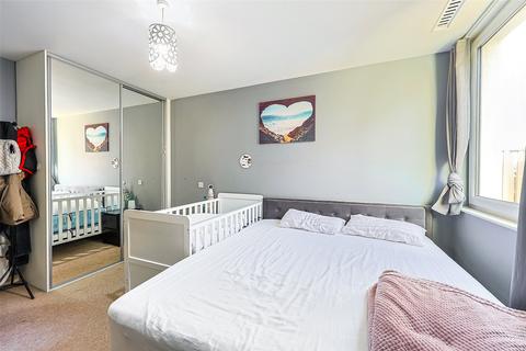 1 bedroom apartment for sale, Capitol Way, Colindale, NW9