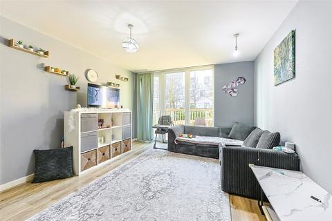 1 bedroom apartment for sale, Capitol Way, Colindale, NW9