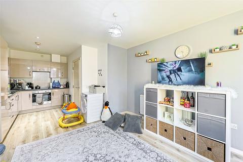 1 bedroom apartment for sale, Capitol Way, Colindale, NW9