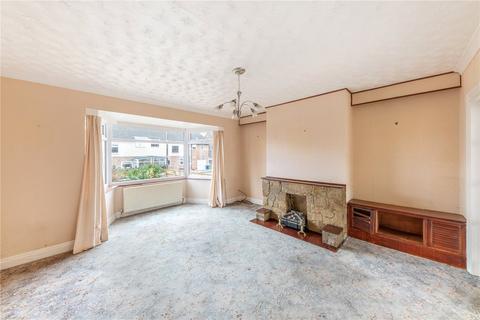 3 bedroom terraced house for sale, Glamis Crescent, Tyne and Wear NE39