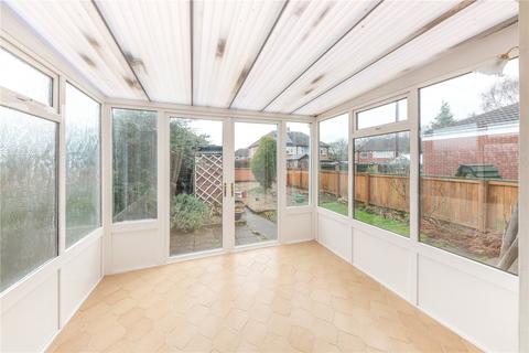 3 bedroom terraced house for sale, Glamis Crescent, Tyne and Wear NE39