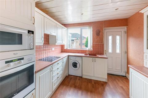 3 bedroom terraced house for sale, Glamis Crescent, Tyne and Wear NE39