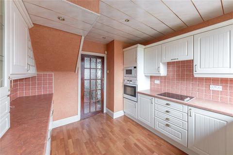 3 bedroom terraced house for sale, Glamis Crescent, Tyne and Wear NE39