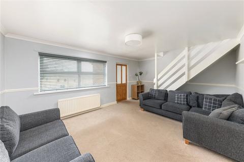 3 bedroom semi-detached house for sale, Glencoe Rise, Rowlands Gill NE39