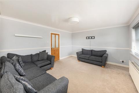3 bedroom semi-detached house for sale, Glencoe Rise, Rowlands Gill NE39