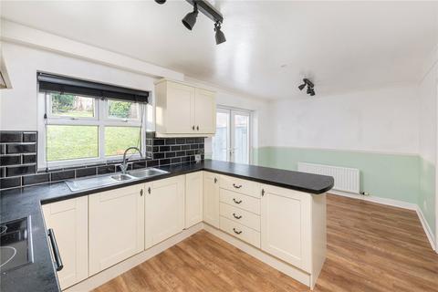 3 bedroom semi-detached house for sale, Glencoe Rise, Rowlands Gill NE39