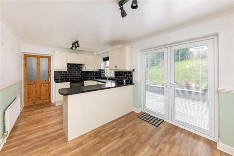 3 bedroom semi-detached house for sale, Glencoe Rise, Rowlands Gill NE39